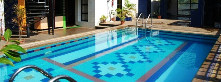 1902/Hotel Vijayetha - Nagercoil 09.jpg